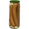 Bauerngut Krakauer würzig rustikal deftig 6er Pack (6x560g Produktbild-Vorschau 5