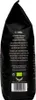 Mount Hagen Bio Espresso ganze Bohne 1 kg Produktbild-Vorschau 8