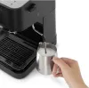 De'Longhi EC235.BK Stilosa Advanced kávovar s čerpadlom 15 Náhľad obrázku produktu 12