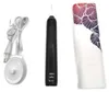 Oral-B PRO 3 3500 Elektrische Zahnbürste/Electric Produktbild-Vorschau 47