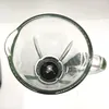 Cecotec Power Black Titanium 1300 PerfectMix 1,8 L 1300W Produktbild-Vorschau 13