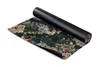 Magnete Dekorative 60x80 cm Küche Magnetmatte Spülmaschine Produktbild-Vorschau 3
