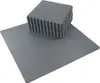 FCH 18 ks 30 x 30 cm sada rohoží Sada ochranných rohoží s Náhled obrázku produktu 2