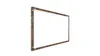 Lavagna magnetica in acciaio RUGGINE 90x60 cm MetalBoards Anteprima dell’immagine prodotto 19