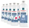 1 L Isopropanol 70% befreit Oberflächen von Produktbild-Vorschau 1