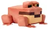 Minecraft Frog Plus 20cm Voir les images du produit 4