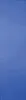 A plain blue fabric.