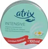 Atrix Intensive, krm na ruce s hemnkem, 250 ml Náhled obrázku produktu 3
