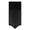 Acer NITRO 50 DG.E3UEG.00E PC Intel® Core™ i7 i7-14700F 16 Produktbild-Vorschau 5