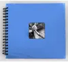 Hama Spiral Bound "Fine Art" - Album - 100 x 4x6 in (10x15 Anteprima dell’immagine prodotto 7