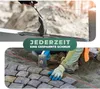 Novatool Sparset 20x Schnureisen Ø16 x 1000mm, Schnurnägel Produktbild-Vorschau 5