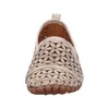 Gemini Damen Slipper beige Größe 40 Produktbild-Vorschau 19