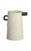 ASA Selection rayu Vase Natur, Blumenvase, Dekovase, Produktbild-Vorschau 2