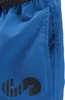 s.Oliver Badeshorts blau (Langgröße) Größe L Produktbild-Vorschau 3