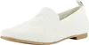 La Strada Ballerina in beige, Gr. 39 Produktbild-Vorschau 3