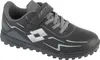 Chaussures Lotto Kobato 2601520K1119 Voir les images du produit 1