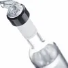 Westmark 12 Dosierausgießer »Auto-Pour« 5,0 cl glasklar, Produktbild-Vorschau 5
