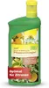 Neudorff Azet Zitrus- & Mediterran PflanzenDünger – 100% Produktbild-Vorschau 1