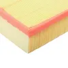 Luftfilter KAMOKA F200701 für VW Golf IV Schrägheck (1J1) Produktbild-Vorschau 3