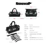 Rhinowalk brašna na motorku 65L Náhled obrázku produktu 1