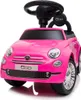 Voiture à glissière Voiture à glissière Jouet à partir de 1 Voir les images du produit 6