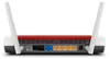 AVM FRITZ!Box 6890 International LTE- oder DSL-Modem -  / Produktbild-Vorschau 26