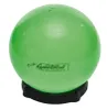 TOGU® Ballschale | Schwarz | für Gymnastikbälle Produktbild-Vorschau 6