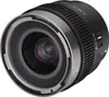 Samyang V-AF T 1.9/24 FE Sony E Náhľad obrázku produktu 9
