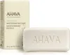 Savon hydratant au sel de la mer Morte Ahava, 100 g Voir les images du produit 4