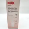 NUK Perfect Match Twin Set 260ml – Regenbogen Motiv, -frei Produktbild-Vorschau 10