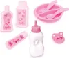 Bayer Design 61754AC - Accessoires voor poppen, Productafbeelding-voorbeeld 5