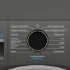 BEKO Wärmepumpentrockner Trockner 8kg SteamCure Aquawave Produktbild-Vorschau 5