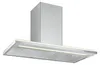 Falmec LUMEN1430, 800 m³/h, Abluft/Umluft, Wandmontiert, Produktbild-Vorschau 6