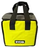 Trapano avvitatore a batteria RYOBI R18DD3-215S 18 V 50 Nm Anteprima dell’immagine prodotto 4