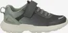 Superfit RUSH, Sneaker in Grün für Kinder, Größe 33 Produktbild-Vorschau 3