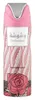 Lattafa Washwashah deospray per donna 200 ml Anteprima dell’immagine prodotto 4