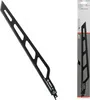 Feuille PRO Fibre Insulation S2013AWP, 1,5 x 45 x 400 mm Voir les images du produit 29