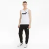 PUMA Essentials Training Tank Top puma white 3XL Produktbild-Vorschau 5