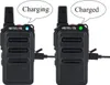 Retevis RT619 Funkgerät mit Headset, PMR446 Walkie Talkies Produktbild-Vorschau 5