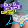 Pampers Ninjamas Nachthöschen für Mädchen (8-12 Jahre, Produktbild-Vorschau 11