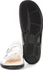 Finn Comfort scarpe Sansibar, 02550001000 Anteprima dell’immagine prodotto 34