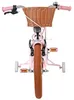 Bicicletta per bambini Volare Ashley - ragazze - 16 pollici Anteprima dell’immagine prodotto 12
