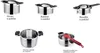 TESCOMA Kastrol ULTIMA 24cm, 5l 780635.00 Náhled obrázku produktu 4
