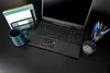 Crucial P3 Plus - SSD - 4 TB - PCIe 4.0 (NVMe) Podgląd zdjęcia produktu 16