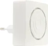 REV Link2Home suoneria supplementare bianco - blu Anteprima dell’immagine prodotto 4