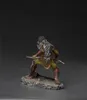 Iron Studios The Lord of the Rings - Swordsman Statue 1/10 Náhled obrázku produktu 4