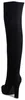 topschuhe24 2274 Damen Velours Overknee Stiefel , Produktbild-Vorschau 6