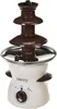 JUNG CAMRY CR4457 Schokobrunnen mit Schmelzfunktion 0,5 L, Produktbild-Vorschau 1