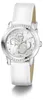 Guess Armbanduhr Damen Annette Analog Silber GW0860L3 Produktbild-Vorschau 6