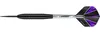 Winmau Apocalypse Brass Steeldart 1207 22 g ou 24 g Voir les images du produit 3